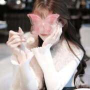 ヒメ日記 2026/02/08 13:06 投稿 ありな ペペピィーノ