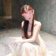 ヒメ日記 2026/02/08 22:26 投稿 ありな ペペピィーノ