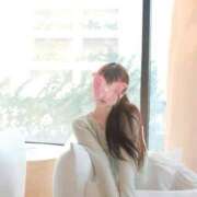 ヒメ日記 2026/02/12 10:16 投稿 ありな ペペピィーノ