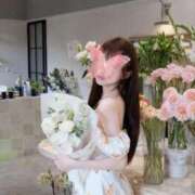 ヒメ日記 2026/02/16 13:06 投稿 ありな ペペピィーノ