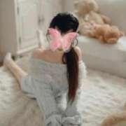 ヒメ日記 2026/02/17 09:16 投稿 ありな ペペピィーノ