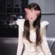 ヒメ日記 2026/02/18 12:16 投稿 ありな ペペピィーノ