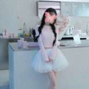 ヒメ日記 2026/02/20 20:16 投稿 ありな ペペピィーノ