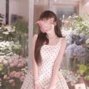 ヒメ日記 2026/02/21 09:16 投稿 ありな ペペピィーノ