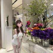 ヒメ日記 2026/02/22 12:16 投稿 ありな ペペピィーノ