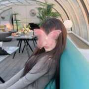 ヒメ日記 2026/02/22 13:16 投稿 ありな ペペピィーノ