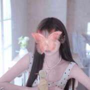 ヒメ日記 2026/02/23 12:16 投稿 ありな ペペピィーノ