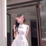 ヒメ日記 2026/02/26 09:26 投稿 ありな ペペピィーノ