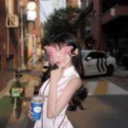 ヒメ日記 2026/02/27 09:16 投稿 ありな ペペピィーノ