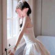 ヒメ日記 2026/02/27 12:06 投稿 ありな ペペピィーノ