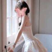 ヒメ日記 2026/02/28 13:16 投稿 ありな ペペピィーノ