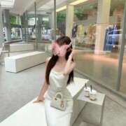 ヒメ日記 2026/03/06 12:06 投稿 ありな ペペピィーノ