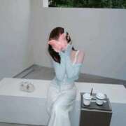 ヒメ日記 2026/03/06 13:16 投稿 ありな ペペピィーノ