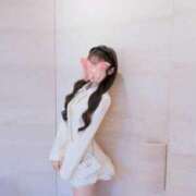 ヒメ日記 2026/03/11 09:16 投稿 ありな ペペピィーノ