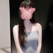 ヒメ日記 2026/03/12 12:16 投稿 ありな ペペピィーノ