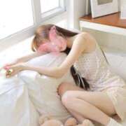 ヒメ日記 2026/03/13 20:06 投稿 ありな ペペピィーノ