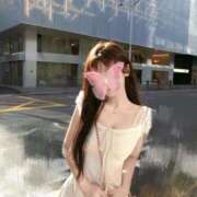 ヒメ日記 2026/03/14 09:26 投稿 ありな ペペピィーノ