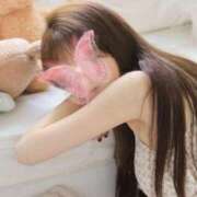 ヒメ日記 2026/03/15 12:06 投稿 ありな ペペピィーノ