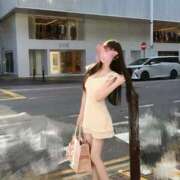 ヒメ日記 2026/03/15 13:16 投稿 ありな ペペピィーノ