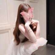 ヒメ日記 2026/03/16 18:16 投稿 ありな ペペピィーノ