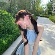 ヒメ日記 2026/03/17 09:06 投稿 ありな ペペピィーノ