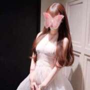 ヒメ日記 2026/03/18 12:16 投稿 ありな ペペピィーノ