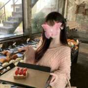 ヒメ日記 2026/03/18 13:06 投稿 ありな ペペピィーノ