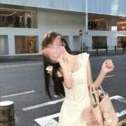 ヒメ日記 2026/03/19 13:16 投稿 ありな ペペピィーノ