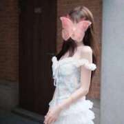 ヒメ日記 2026/03/21 13:06 投稿 ありな ペペピィーノ