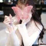 ヒメ日記 2026/03/22 12:06 投稿 ありな ペペピィーノ