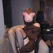 ヒメ日記 2026/03/23 20:06 投稿 ありな ペペピィーノ