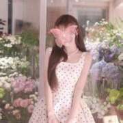 ヒメ日記 2026/03/27 09:16 投稿 ありな ペペピィーノ