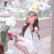 ヒメ日記 2026/03/28 12:16 投稿 ありな ペペピィーノ