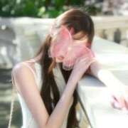 ヒメ日記 2026/04/08 21:16 投稿 ありな ペペピィーノ