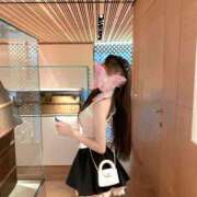 ヒメ日記 2026/04/14 09:16 投稿 ありな ペペピィーノ