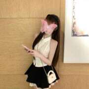 ヒメ日記 2026/04/15 09:26 投稿 ありな ペペピィーノ