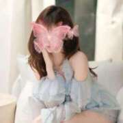 ヒメ日記 2026/04/15 13:16 投稿 ありな ペペピィーノ