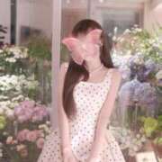 ヒメ日記 2026/04/18 09:16 投稿 ありな ペペピィーノ