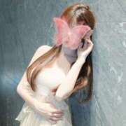 ヒメ日記 2026/04/19 12:16 投稿 ありな ペペピィーノ