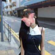 ヒメ日記 2026/04/19 13:16 投稿 ありな ペペピィーノ