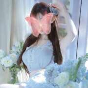 ヒメ日記 2026/04/20 12:16 投稿 ありな ペペピィーノ