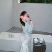 ヒメ日記 2026/05/07 09:26 投稿 ありな ペペピィーノ