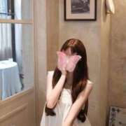ありな 💌Dear.A♡ ペペピィーノ