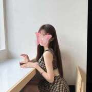 ヒメ日記 2026/09/20 12:06 投稿 ありな ペペピィーノ