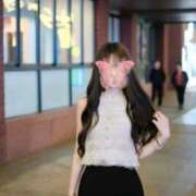 ヒメ日記 2026/09/30 13:16 投稿 ありな ペペピィーノ