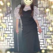 ヒメ日記 2025/03/14 12:51 投稿 じゅり 多恋人倶楽部　宇部店