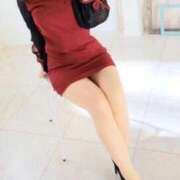 ヒメ日記 2025/03/14 20:10 投稿 じゅり 多恋人倶楽部　宇部店