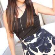 ヒメ日記 2025/03/15 01:22 投稿 じゅり 多恋人倶楽部　宇部店