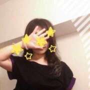 ヒメ日記 2025/03/15 19:31 投稿 じゅり 多恋人倶楽部　宇部店