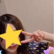 ヒメ日記 2025/03/17 17:43 投稿 じゅり 多恋人倶楽部　宇部店